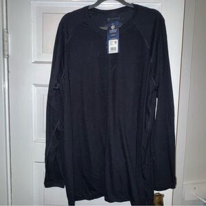 NWT Tyndale ARC Resistant and Flame Resistant